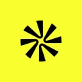 Apollo.io logo