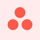 Asana logo