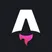 Astro logo