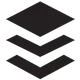 Buffer logo