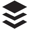 Buffer logo