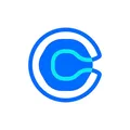 Calendly logo