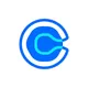 Calendly logo