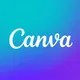 Canva logo