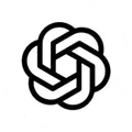 ChatGPT logo