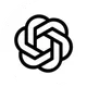 ChatGPT logo
