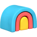 Clay logo