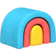 Clay logo