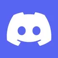 Discord logo