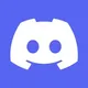 Discord logo