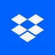 Dropbox logo