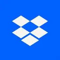 Dropbox logo