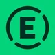 Expensify logo