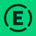 Expensify logo
