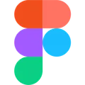 Figma logo
