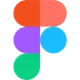 Figma logo