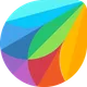 Freshdesk logo