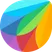 Freshdesk logo