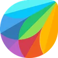 Freshdesk logo