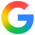 Google Workspace logo