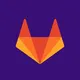 GitLab logo