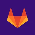 GitLab logo