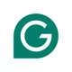 Grammarly logo