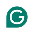 Grammarly logo