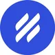 Help Scout logo