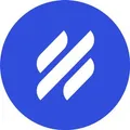 Help Scout logo