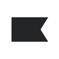 Klaviyo logo