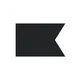 Klaviyo logo
