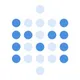 Metabase logo