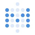 Metabase logo