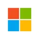 Microsoft 365 logo