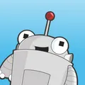 Moz Pro logo
