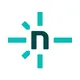 Netlify logo