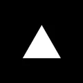 Next.js logo
