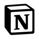 Notion logo