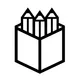 Penpot logo