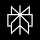 Perplexity logo