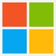 Microsoft Power BI logo