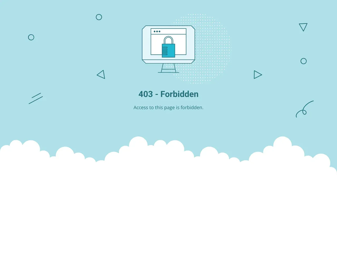 Otterly.ai pricing page, the page the prices we record were read from. Currency shown depends on the visitor's region
