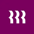 Rippling logo