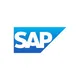 SAP Concur logo