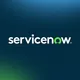 ServiceNow logo