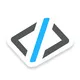 Sitebulb logo