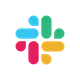 Slack logo