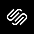 Squarespace logo