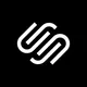 Squarespace logo